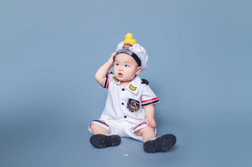 宁国为什么孕妇容易生气